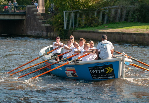 2018-Grachtenrace-Start-444